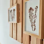 & Restaurant Ostarija 호텔