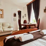 호텔 & Restaurant Ostarija 3*