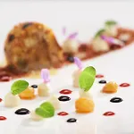 & Restaurant Ostarija