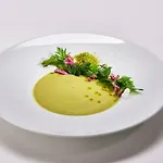 & Restaurant Ostarija 3*
