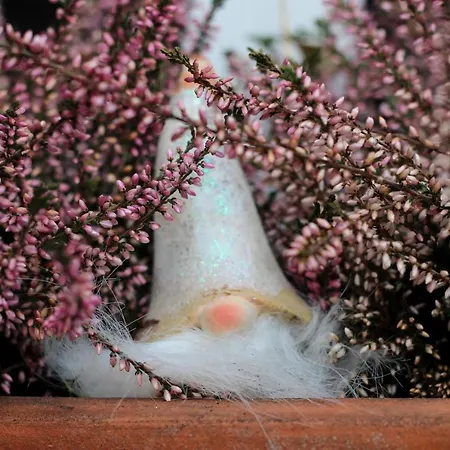 & Restaurant Ostarija Hotel 3*