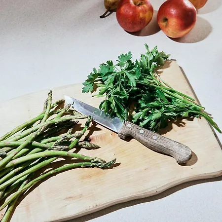 Hotel & Restaurant Ostarija