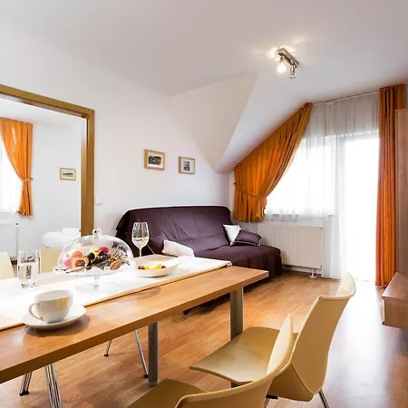 & Restaurant Ostarija Hotel Dolenjske Toplice