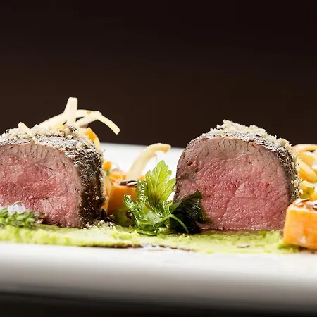 & Restaurant Ostarija 3* Dolenjske Toplice