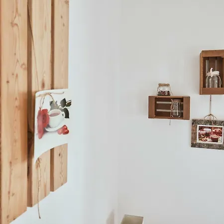 & Restaurant Ostarija 3* Dolenjske Toplice