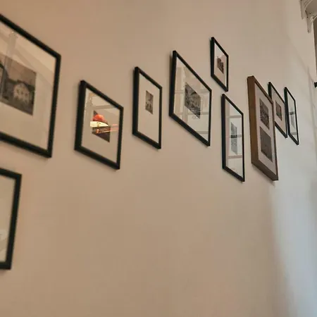 酒店 & Restaurant Ostarija 多莱尼斯凯托普利采
