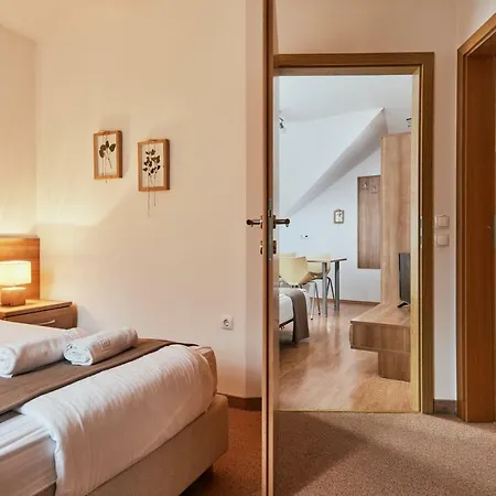 & Restaurant Ostarija Hotel