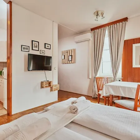 & Restaurant Ostarija Dolenjske Toplice