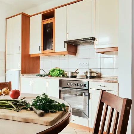 Ostarija Herbelier Hotel 3*
