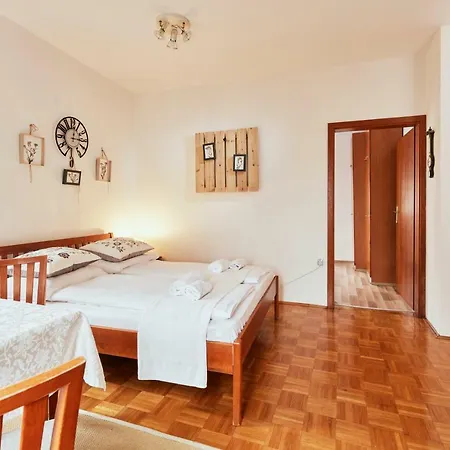 Ostarija Herbelier Hotel