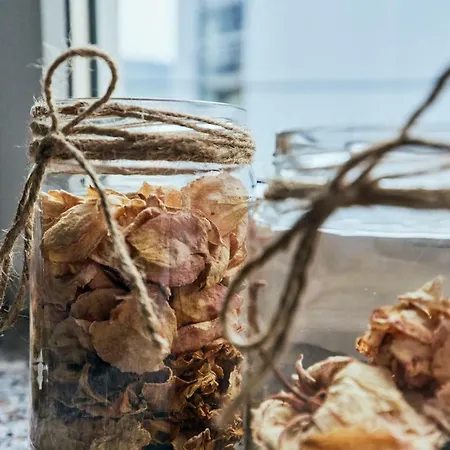 & Restaurant Ostarija