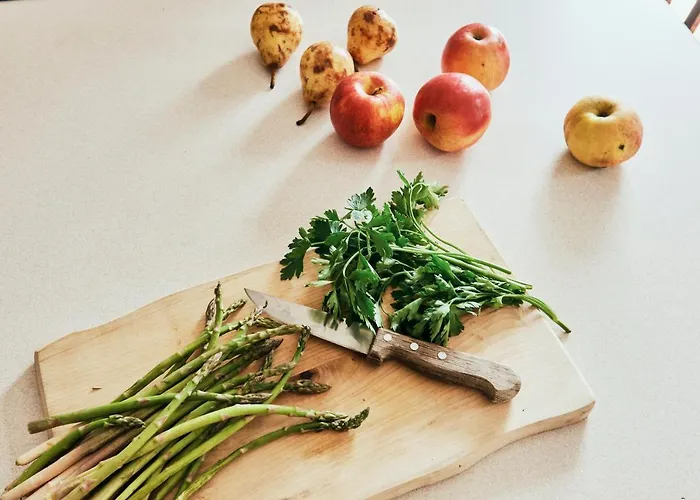 Hotel & Restaurant Ostarija 3*