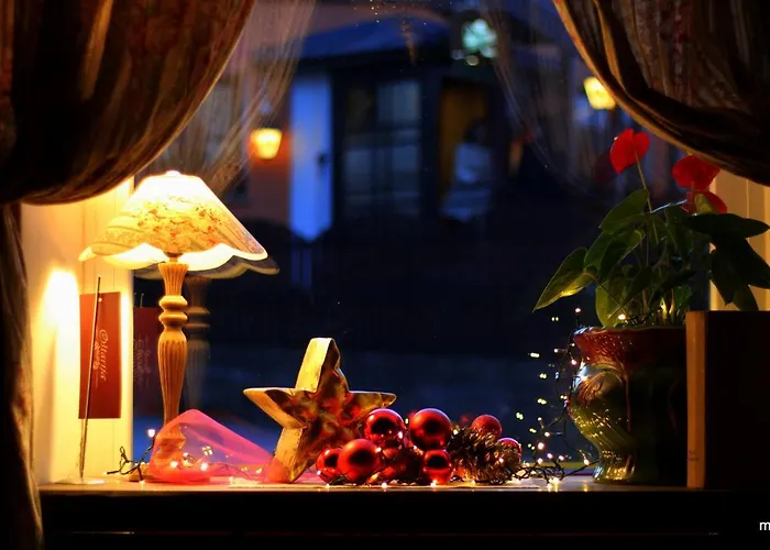 & Restaurant Ostarija 3* Dolenjske Toplice