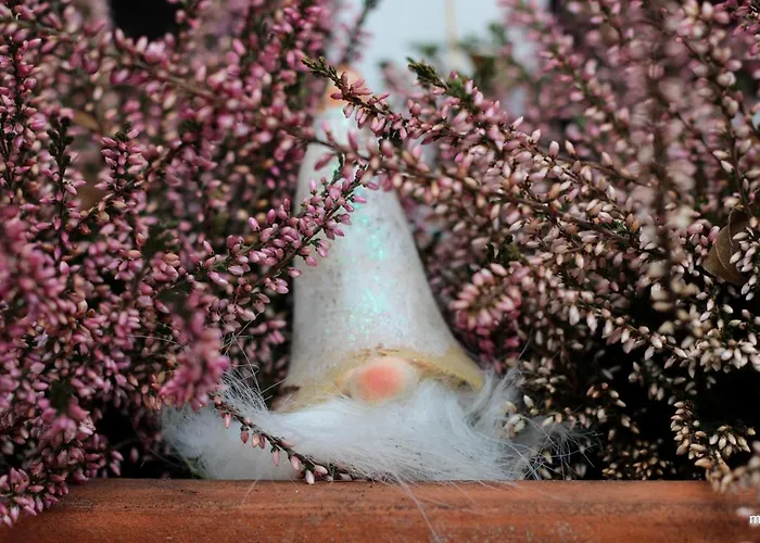 & Restaurant Ostarija Hotel 3*