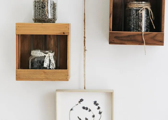 & Restaurant Ostarija Dolenjske Toplice