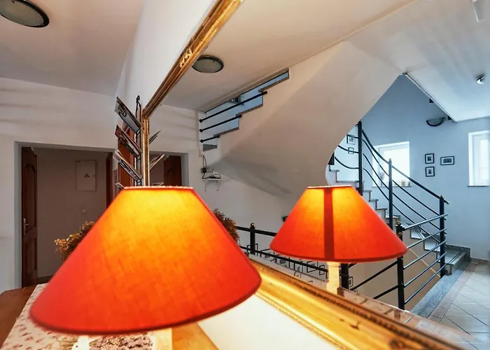 & Restaurant Ostarija Dolenjske Toplice