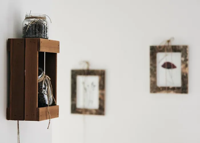 מלון & Restaurant Ostarija דולנז'סקה טופליסה