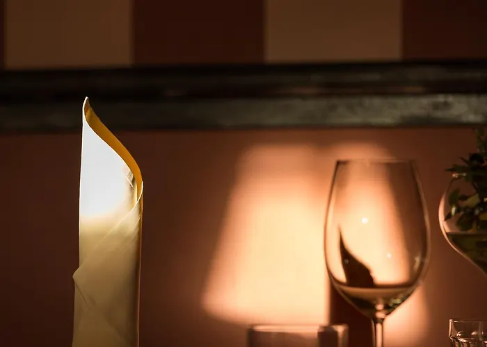 & Restaurant Ostarija 3* דולנז'סקה טופליסה