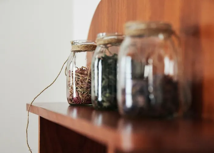 Hotel & Restaurant Ostarija