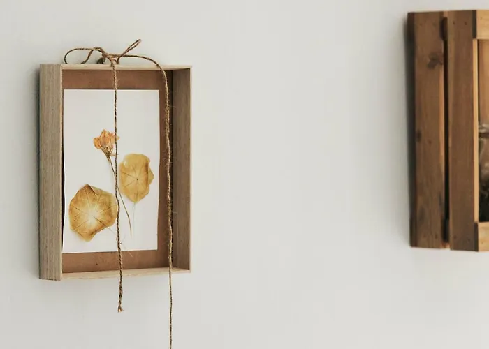 & Restaurant Ostarija 3* Dolenjske Toplice