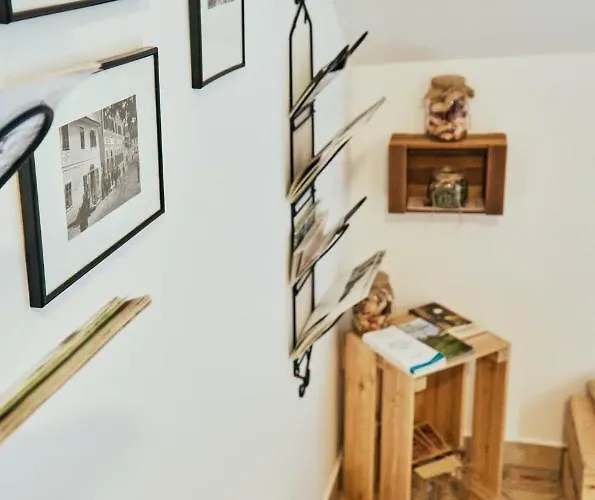 & Restaurant Ostarija 3* Dolenjske Toplice