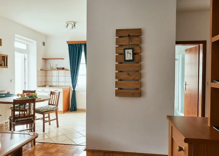 Hotel & Restaurant Ostarija 3*