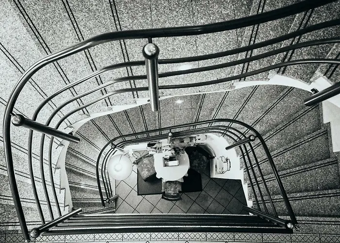 Hotel & Restaurant Ostarija 3*