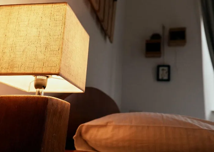 & Restaurant Ostarija 3* Dolenjske Toplice