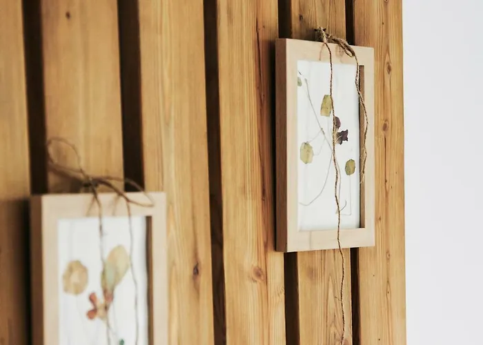 & Restaurant Ostarija מלון דולנז'סקה טופליסה