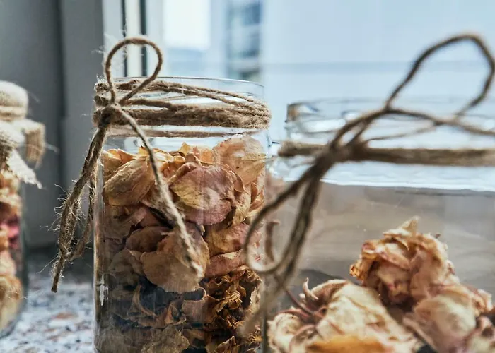 & Restaurant Ostarija