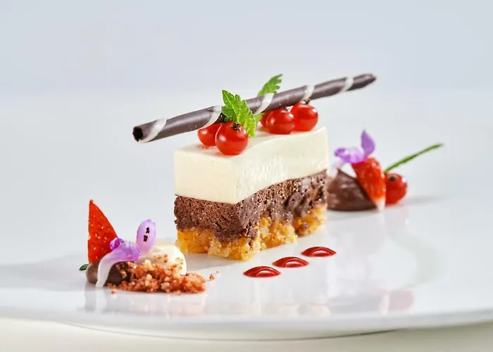 מלון & Restaurant Ostarija דולנז'סקה טופליסה