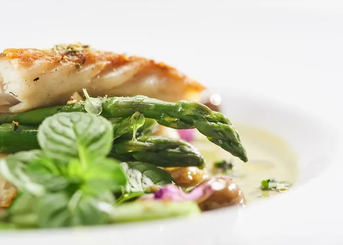 & Restaurant Ostarija דולנז'סקה טופליסה